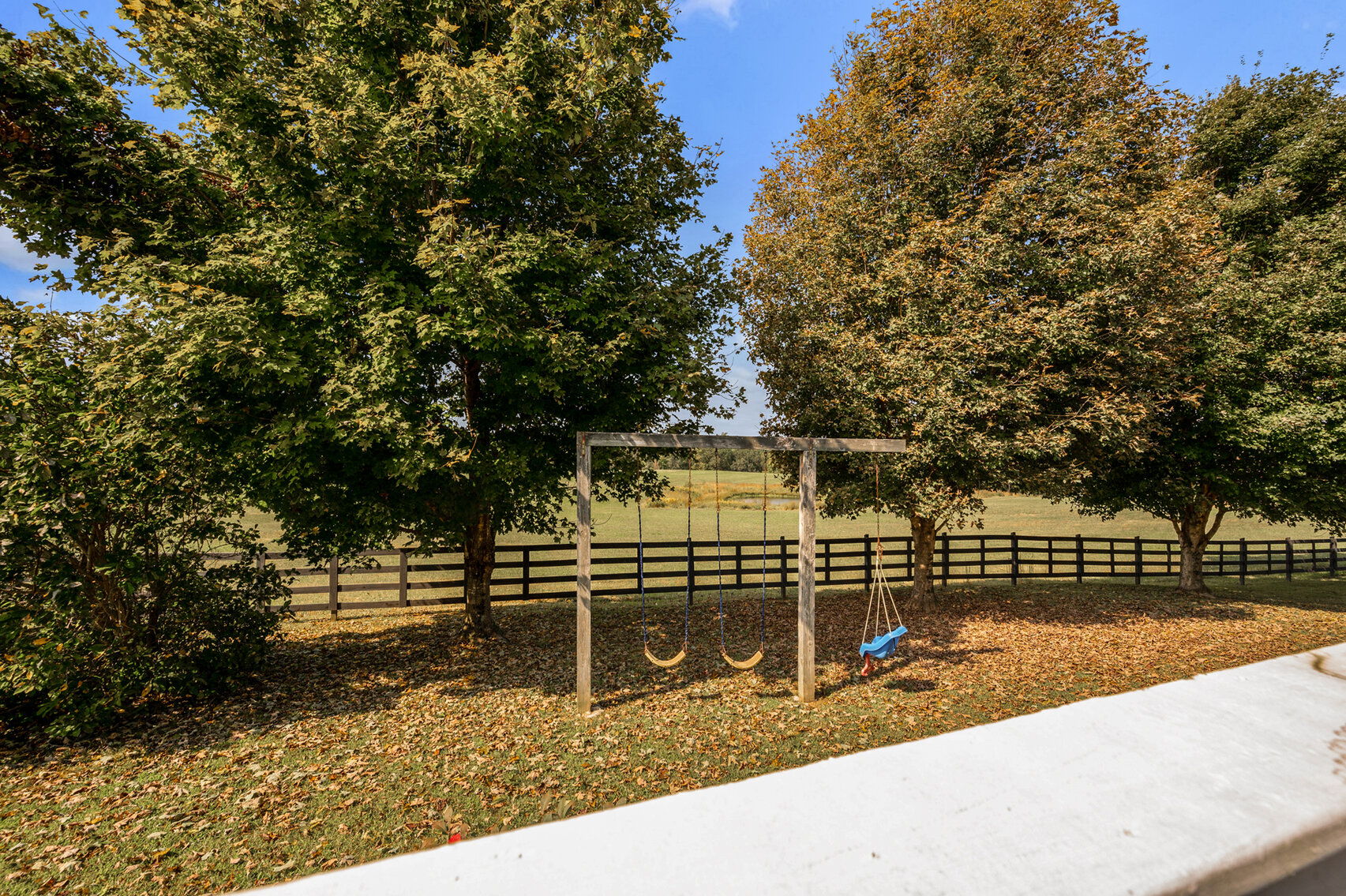 Image for 754 Medlen Lane, Smithville