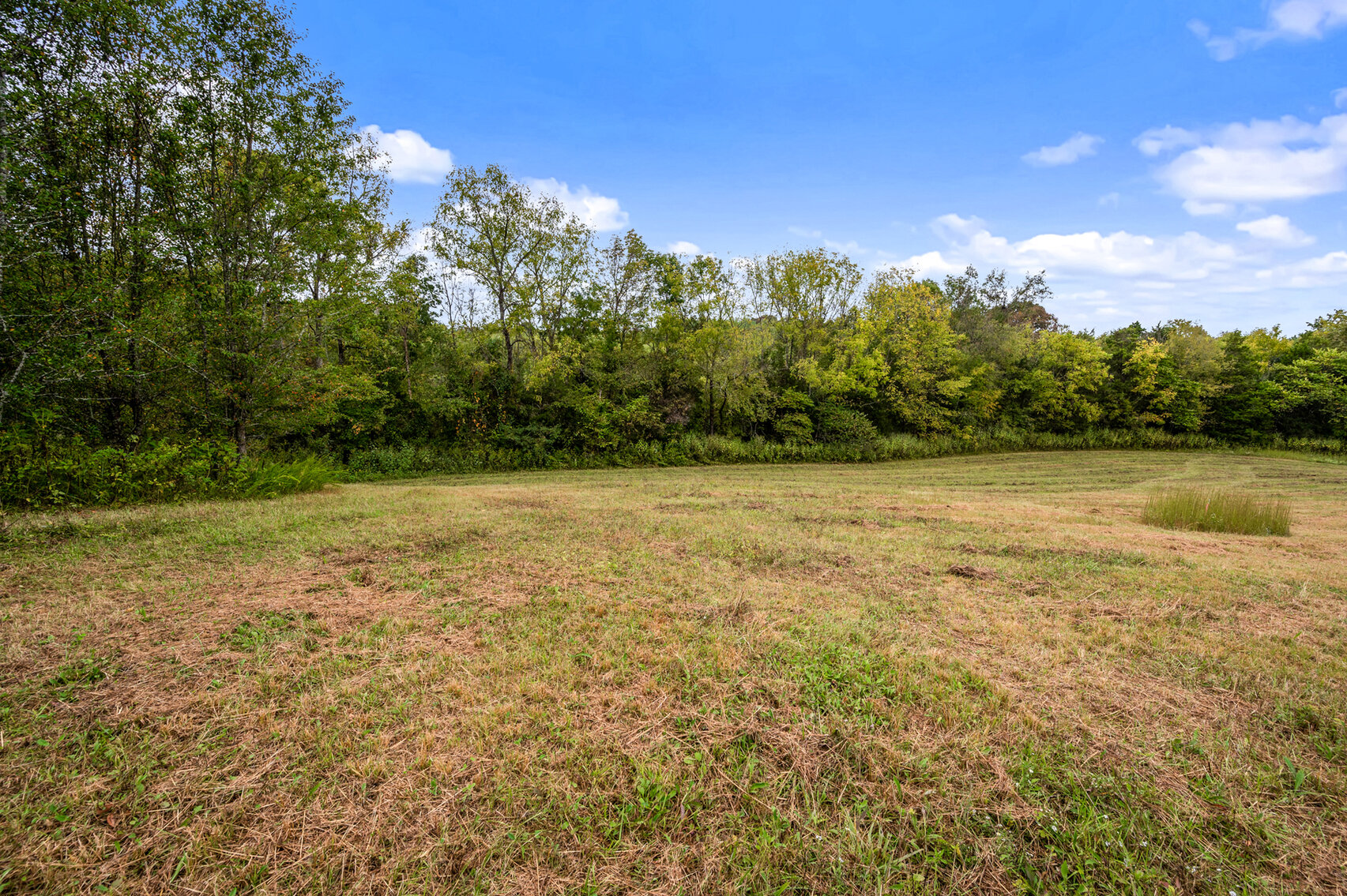 Image for 754 Medlen Lane, Smithville