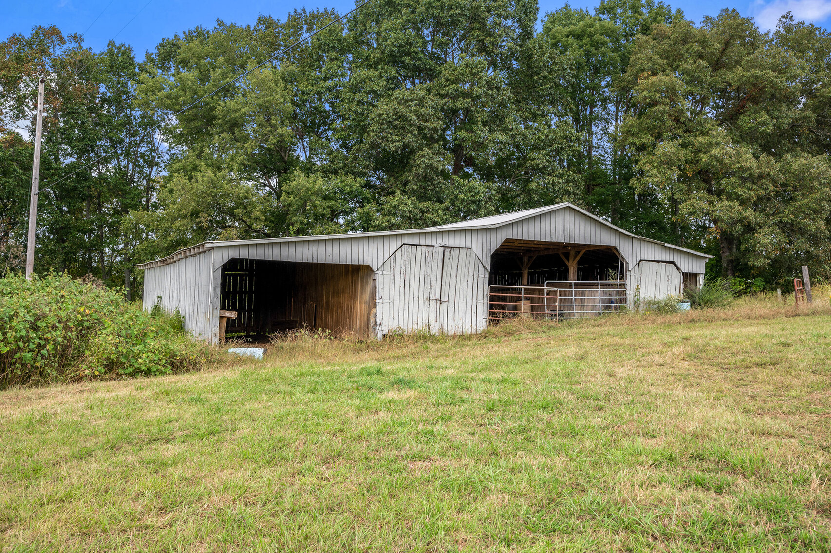 Image for 754 Medlen Lane, Smithville