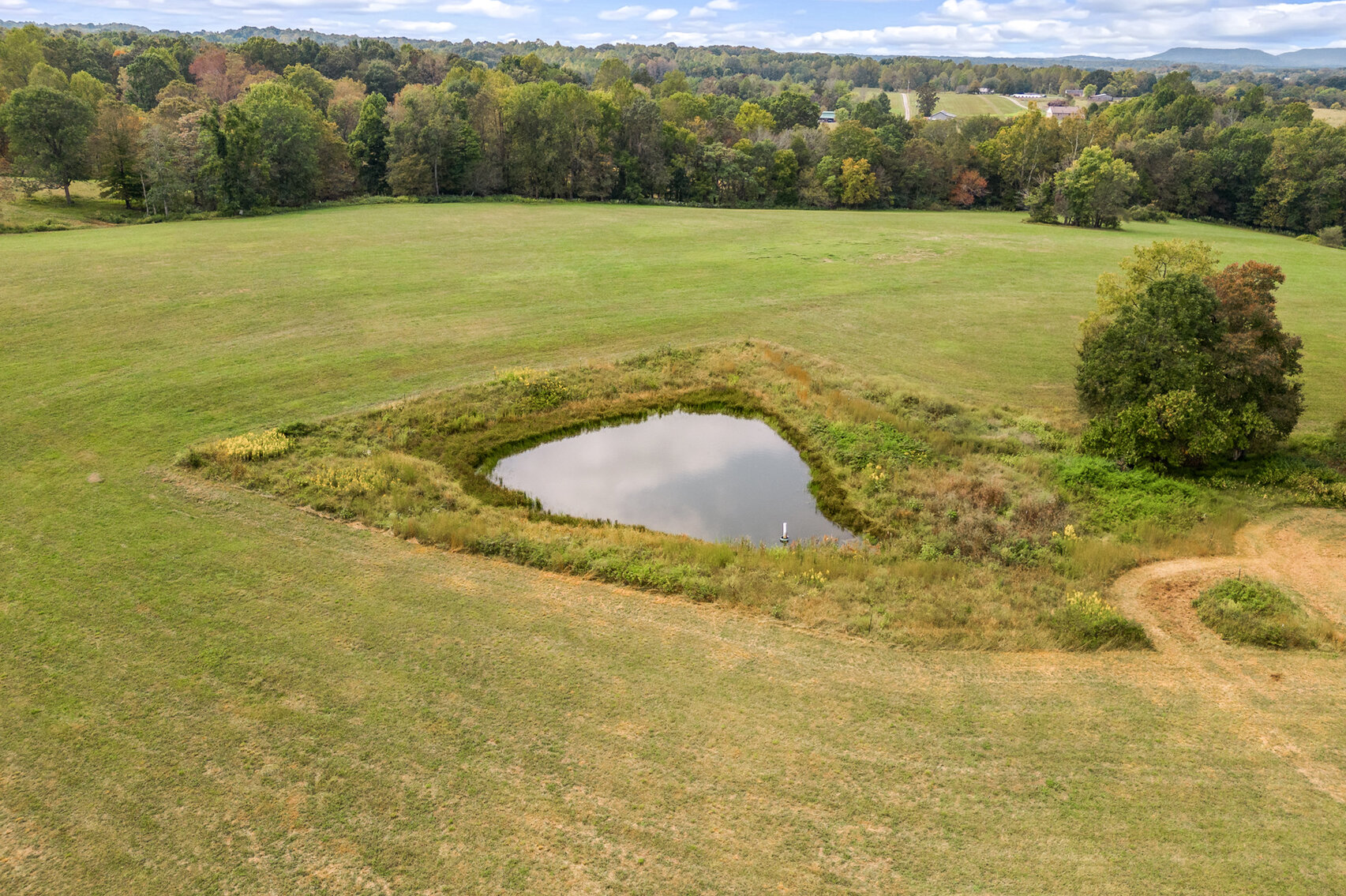 Image for 754 Medlen Lane, Smithville