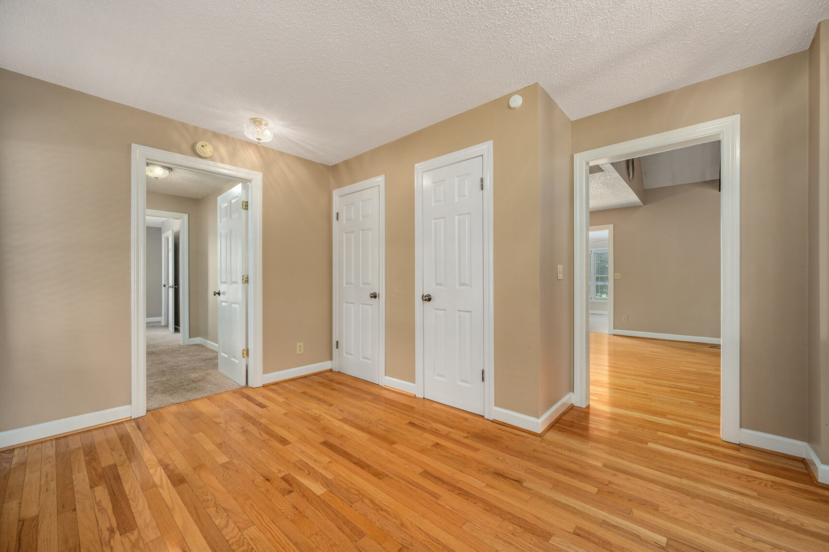 Image for 754 Medlen Lane, Smithville