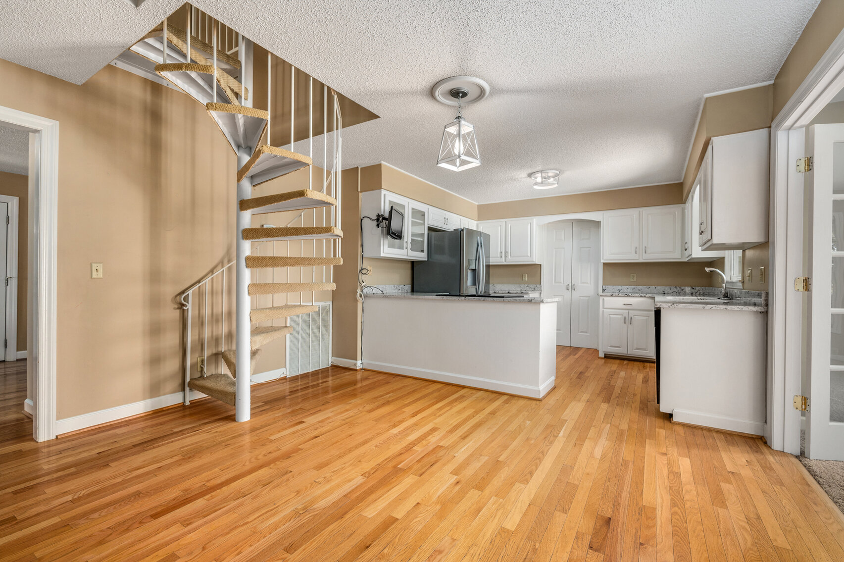 Image for 754 Medlen Lane, Smithville