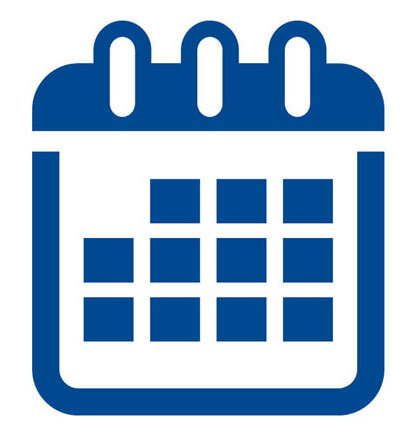 Preview and Removal Dates and Times