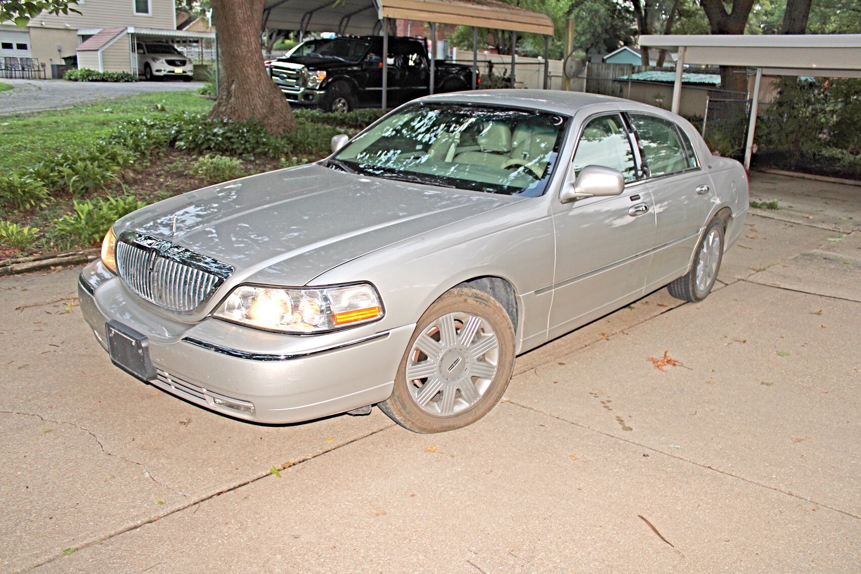 Image for ESTATE AUCTION