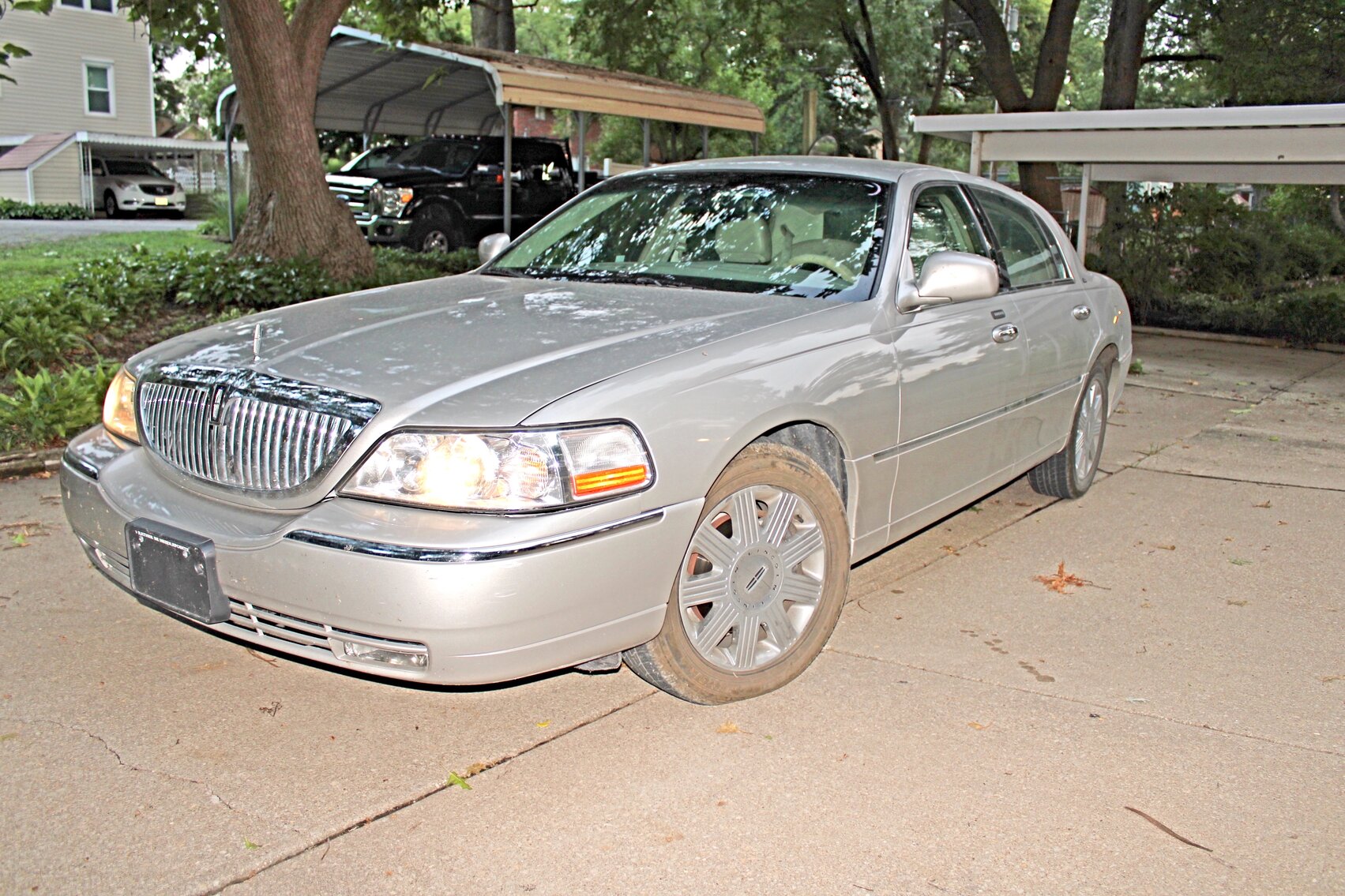 Image for ESTATE AUCTION