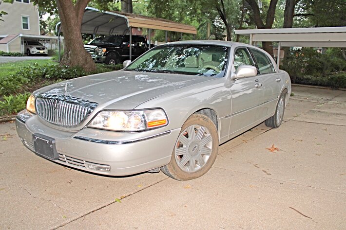 Image for ESTATE AUCTION