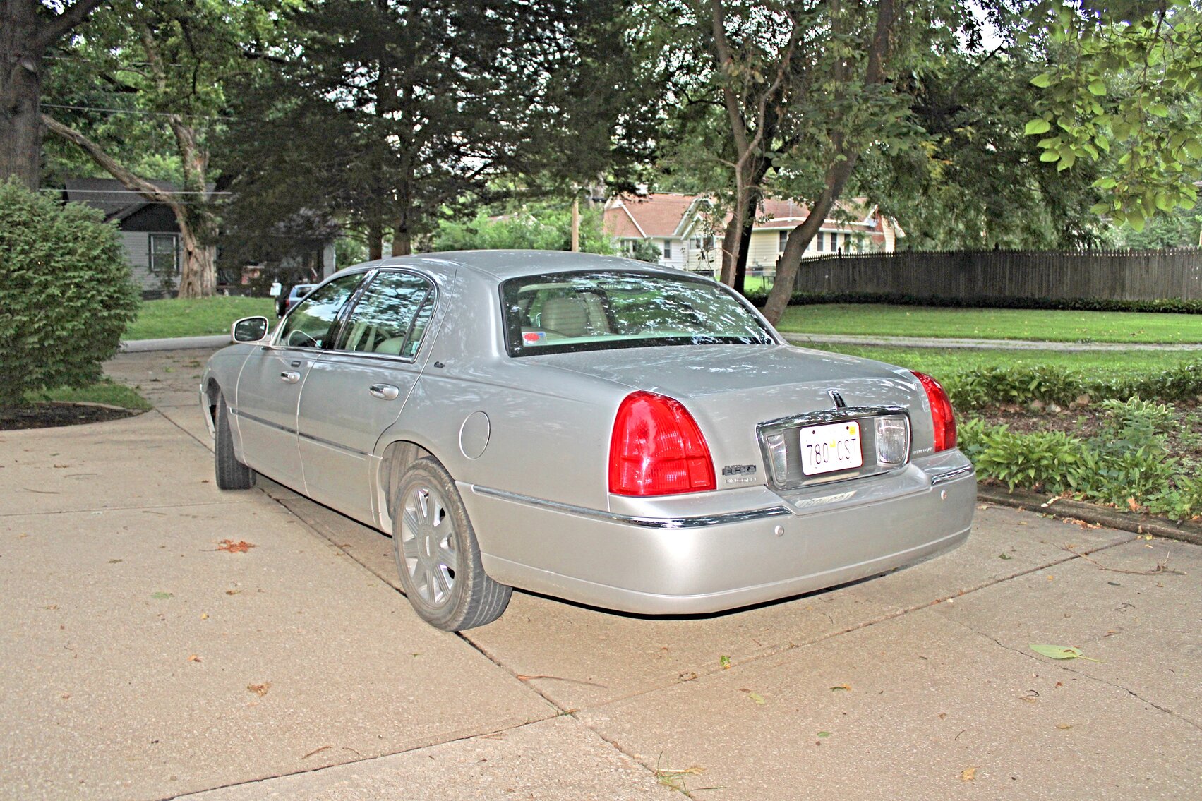 Image for ESTATE AUCTION