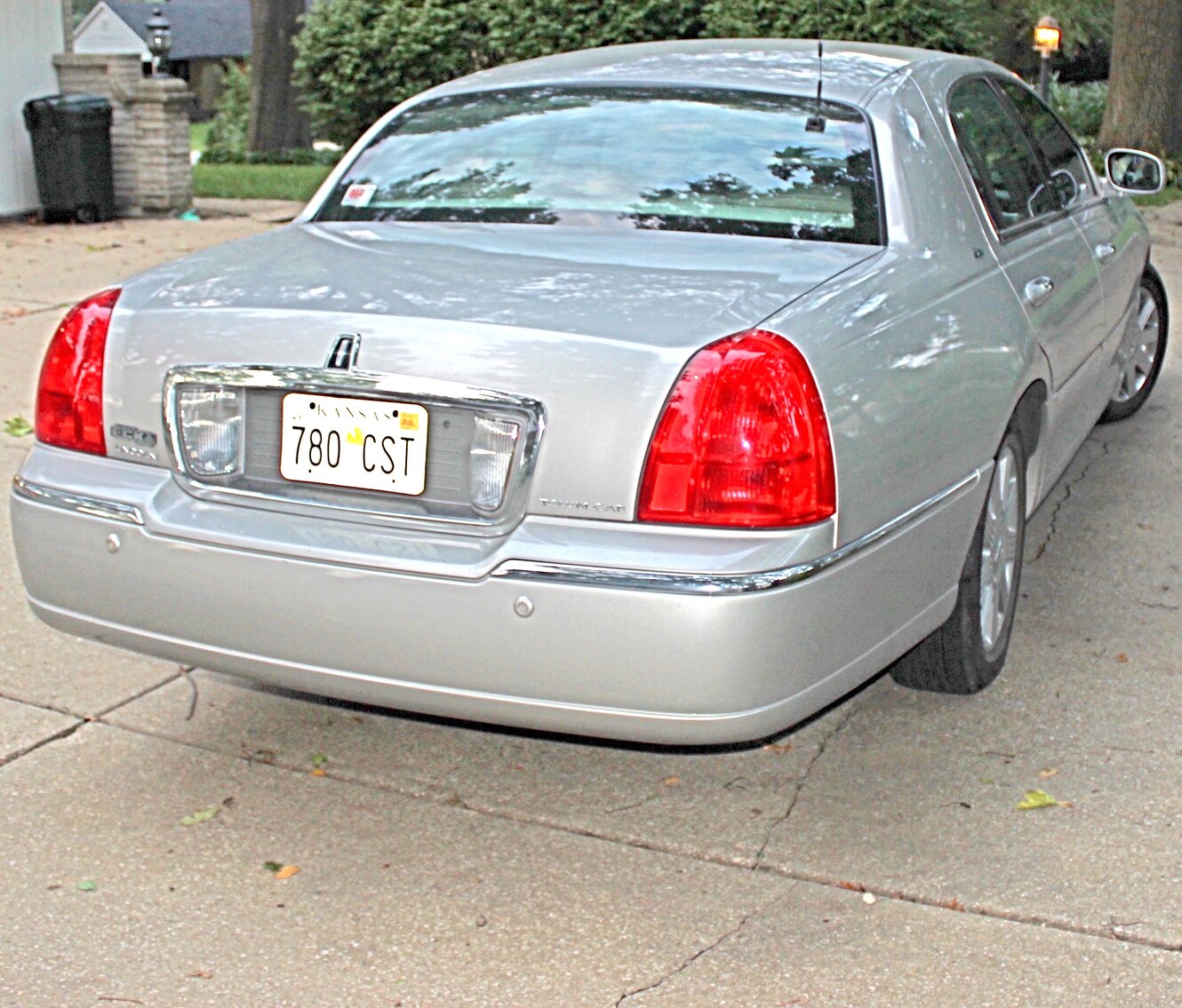 Image for ESTATE AUCTION