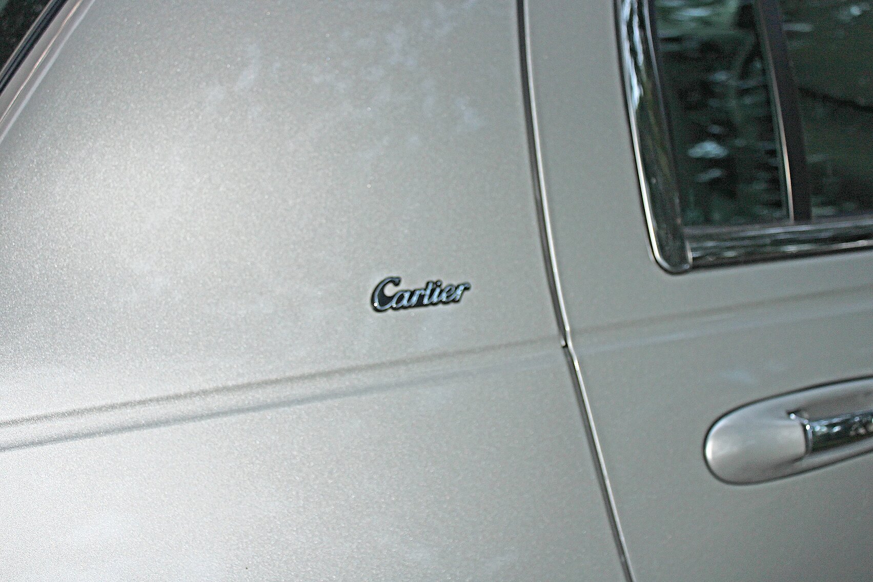 Image for ESTATE AUCTION