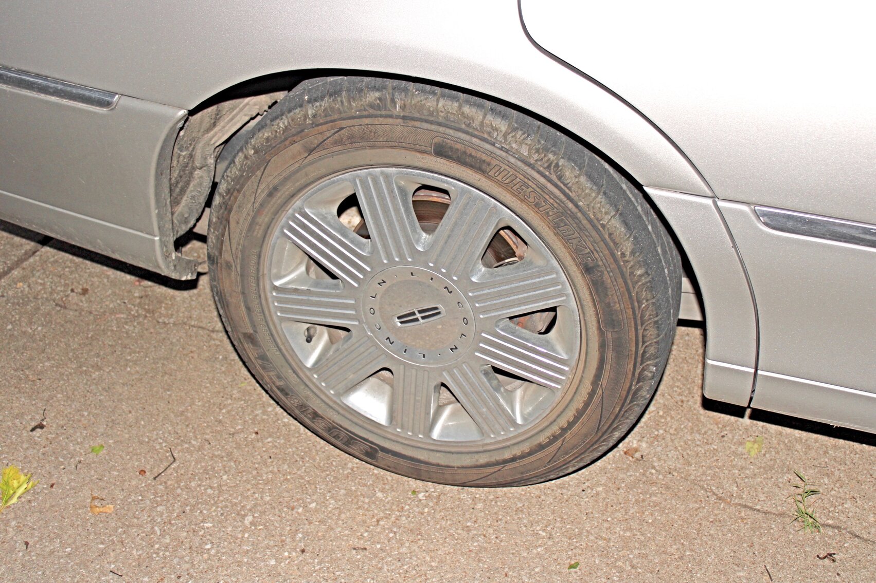 Image for ESTATE AUCTION