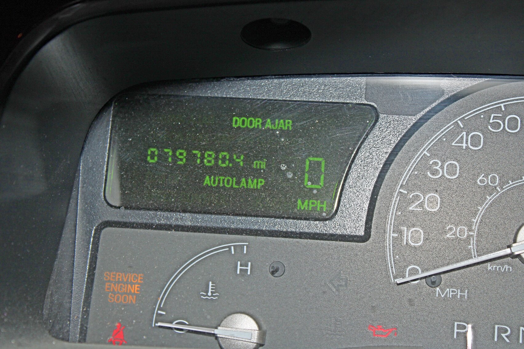 Image for ESTATE AUCTION