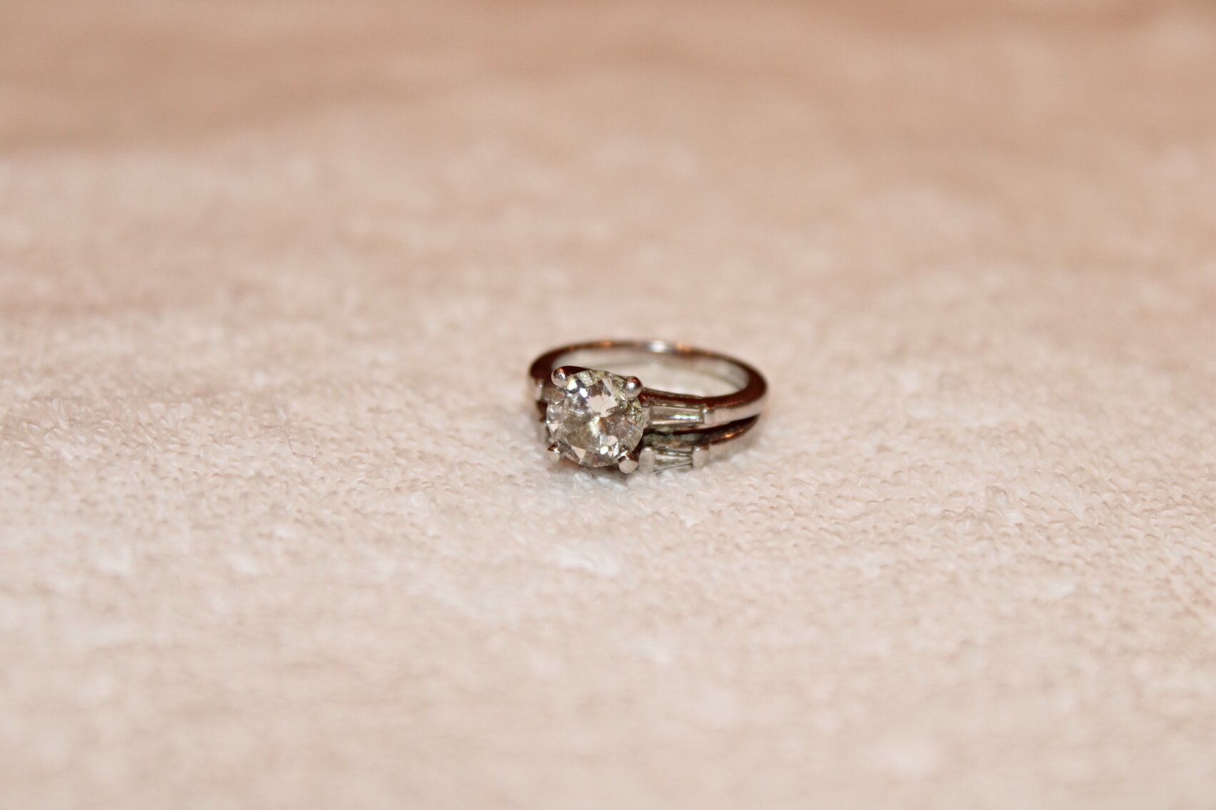 Image for ESTATE AUCTION