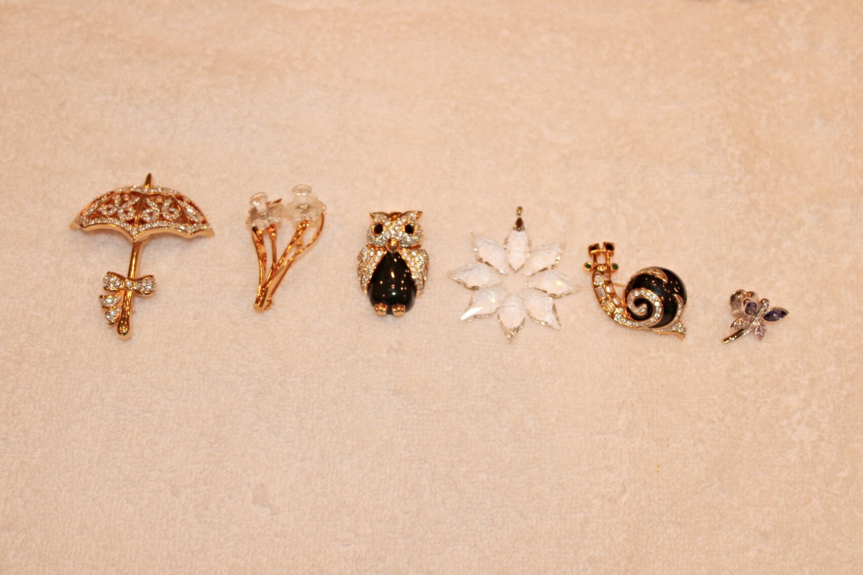 Image for ESTATE AUCTION