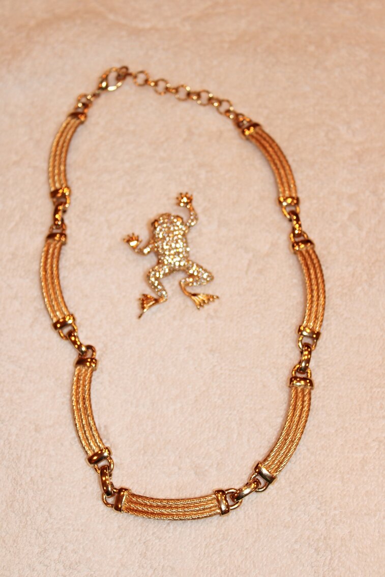 Image for ESTATE AUCTION