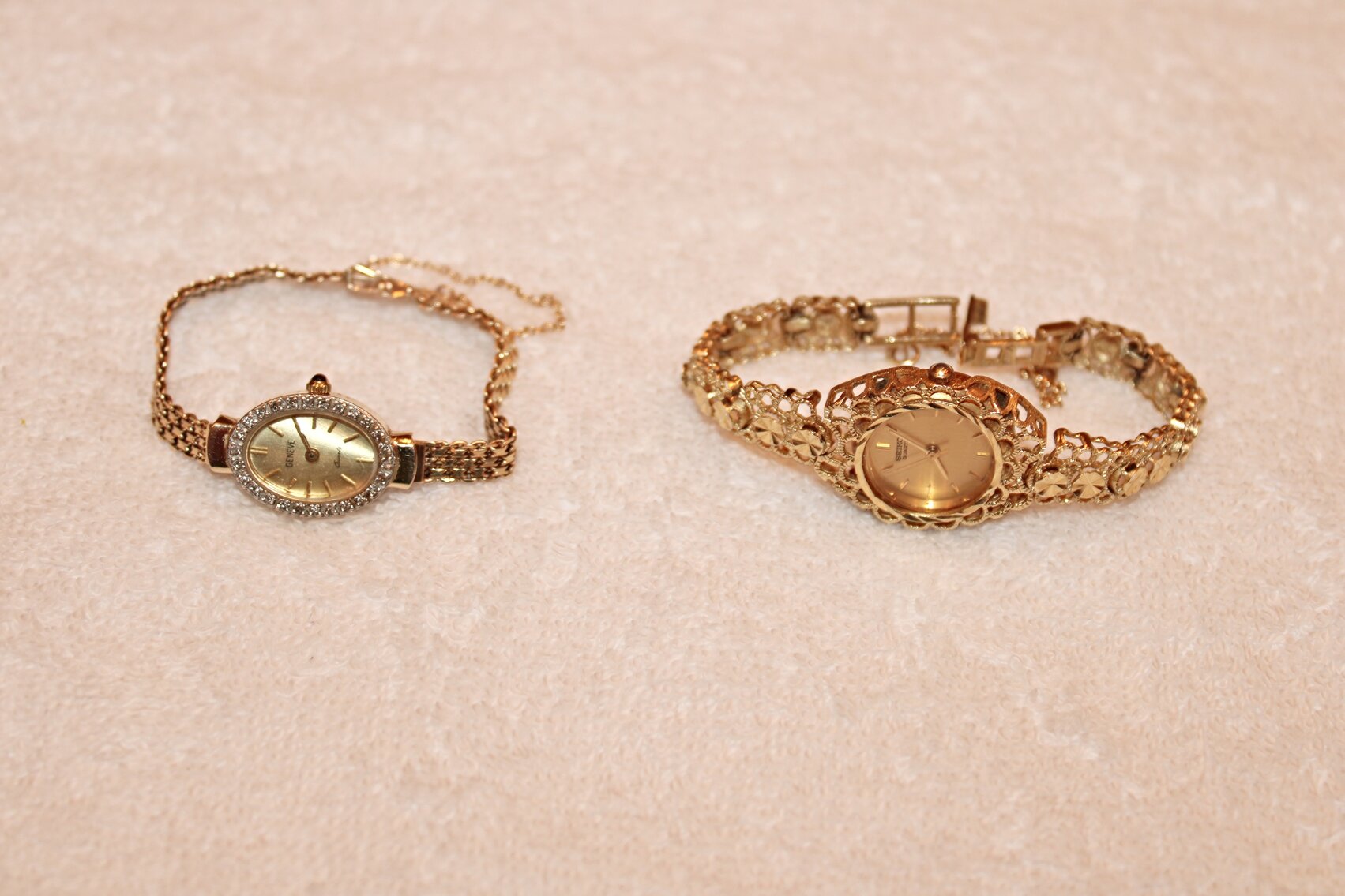 Image for ESTATE AUCTION