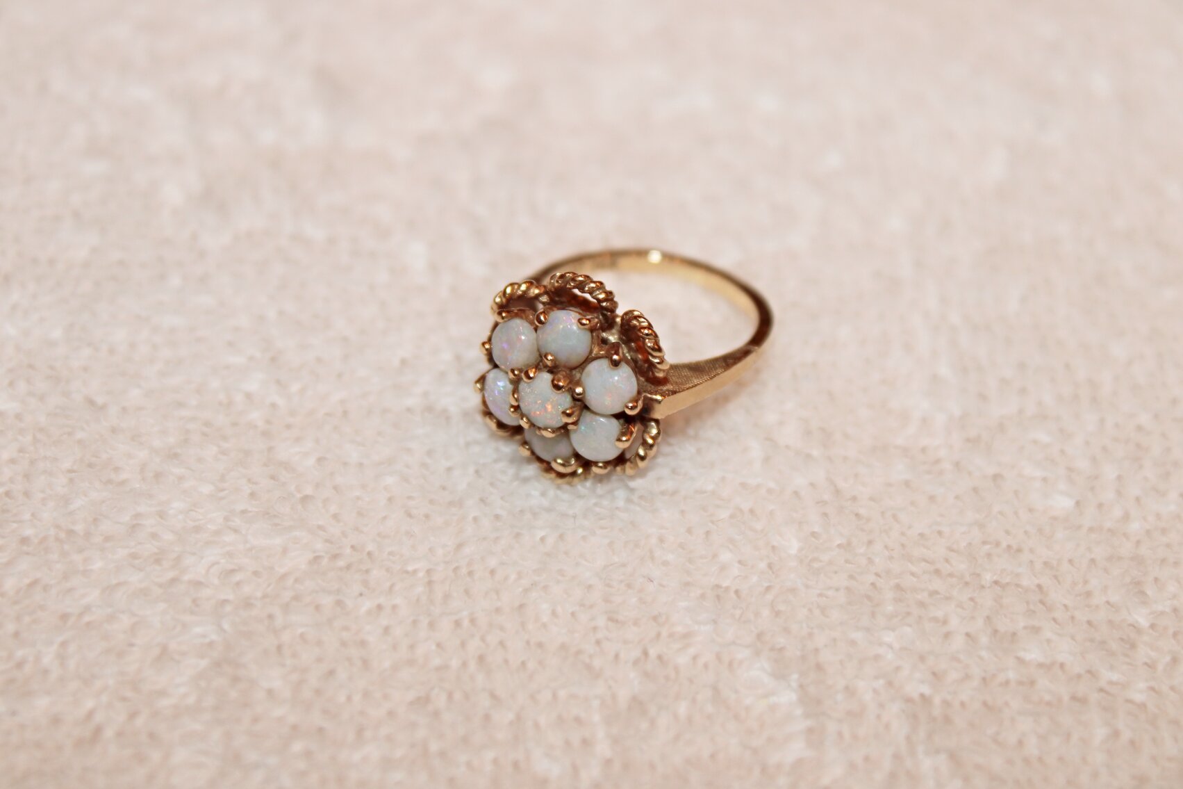 Image for ESTATE AUCTION