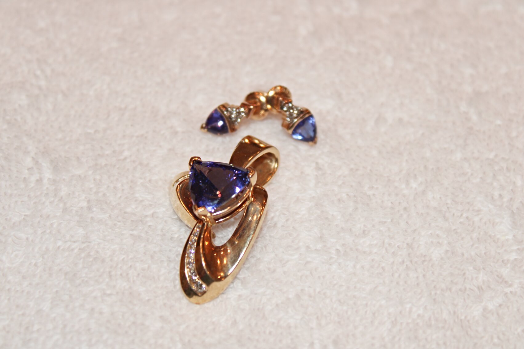 Image for ESTATE AUCTION