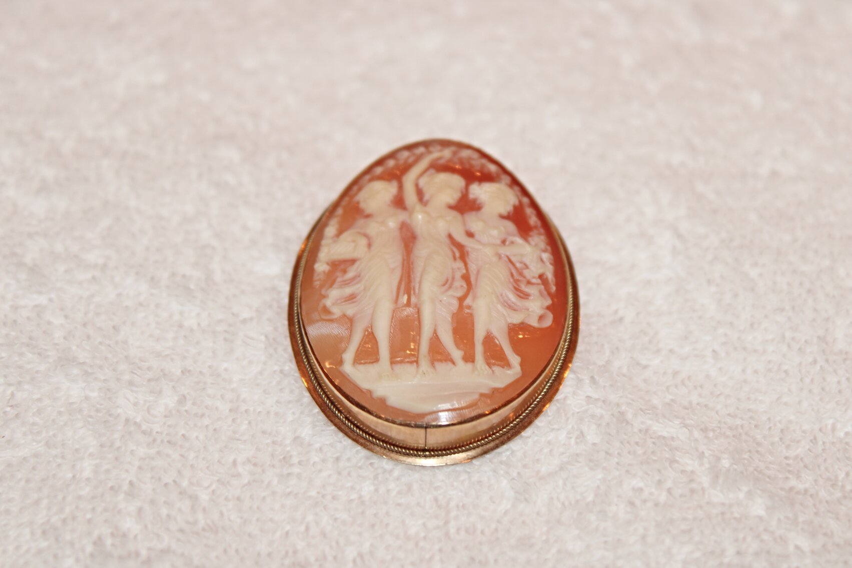 Image for ESTATE AUCTION