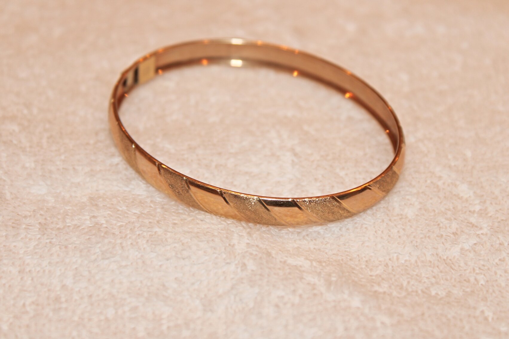 Image for ESTATE AUCTION