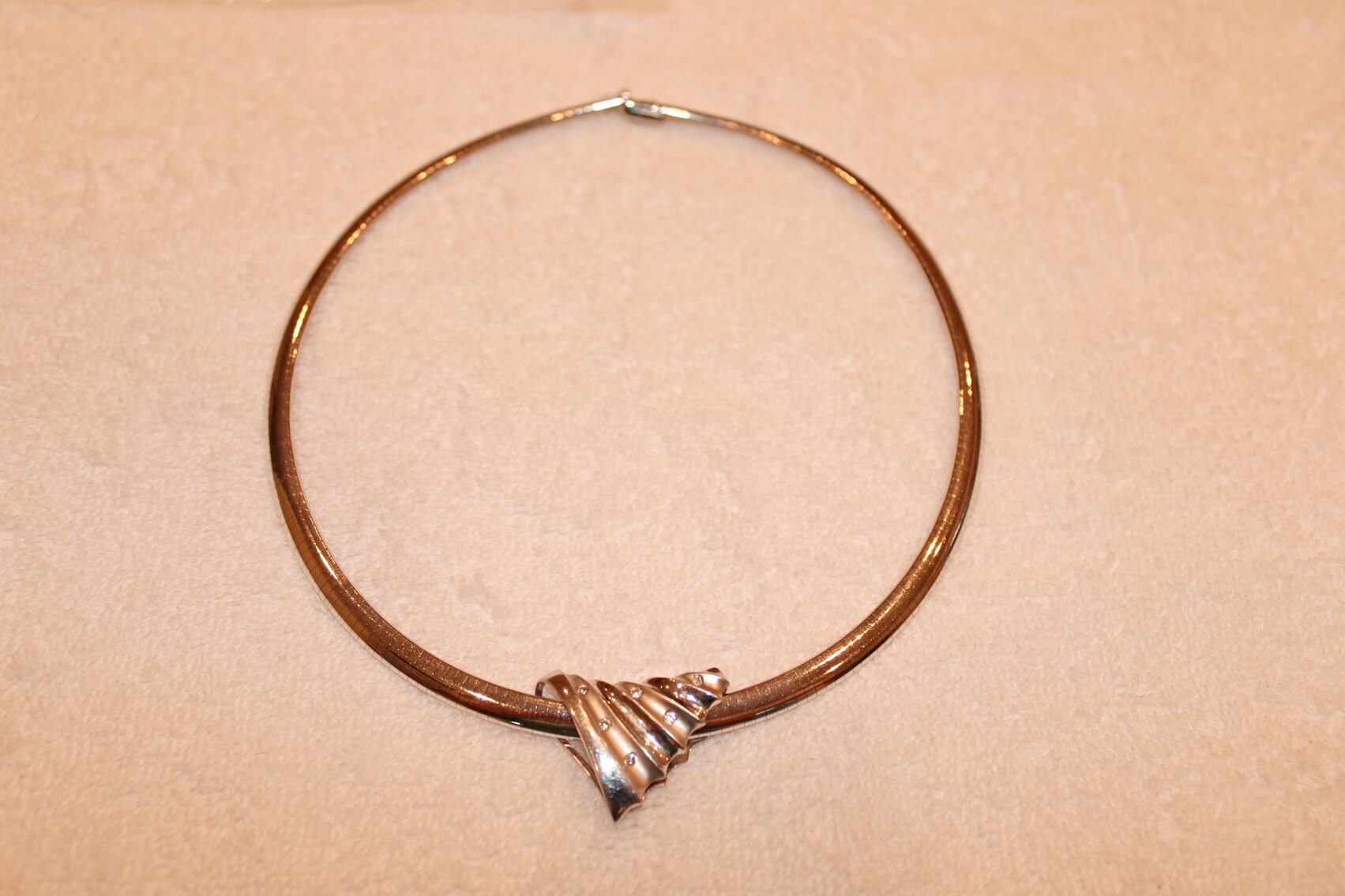 Image for ESTATE AUCTION