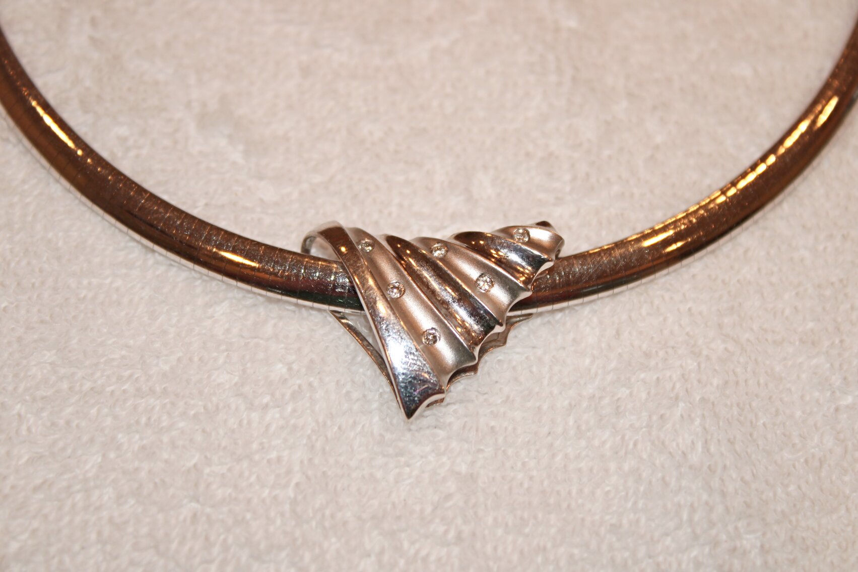 Image for ESTATE AUCTION