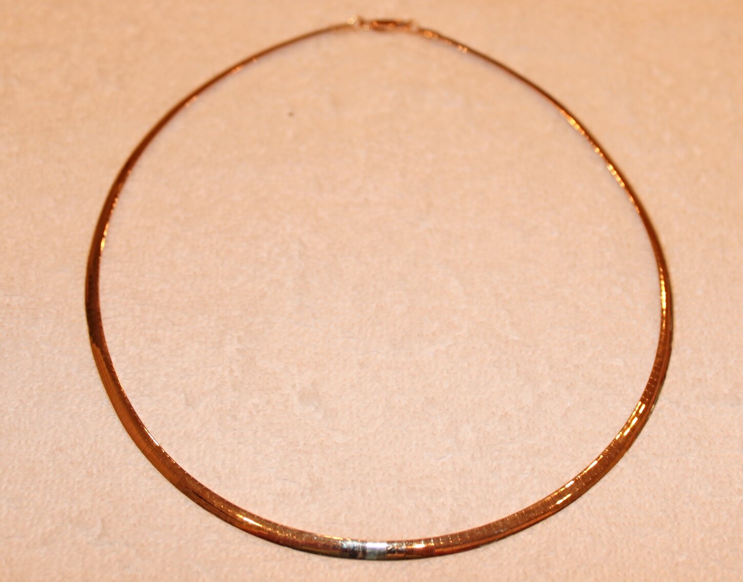 Image for ESTATE AUCTION