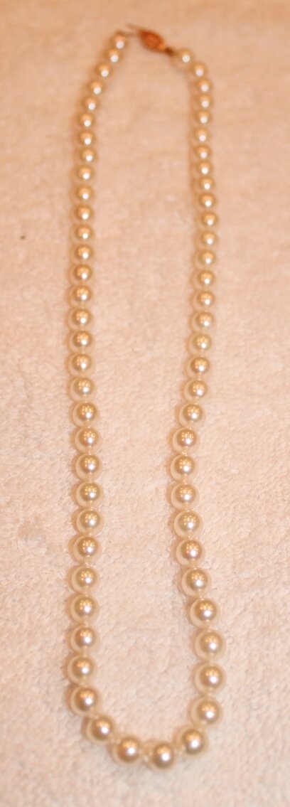 Image for ESTATE AUCTION