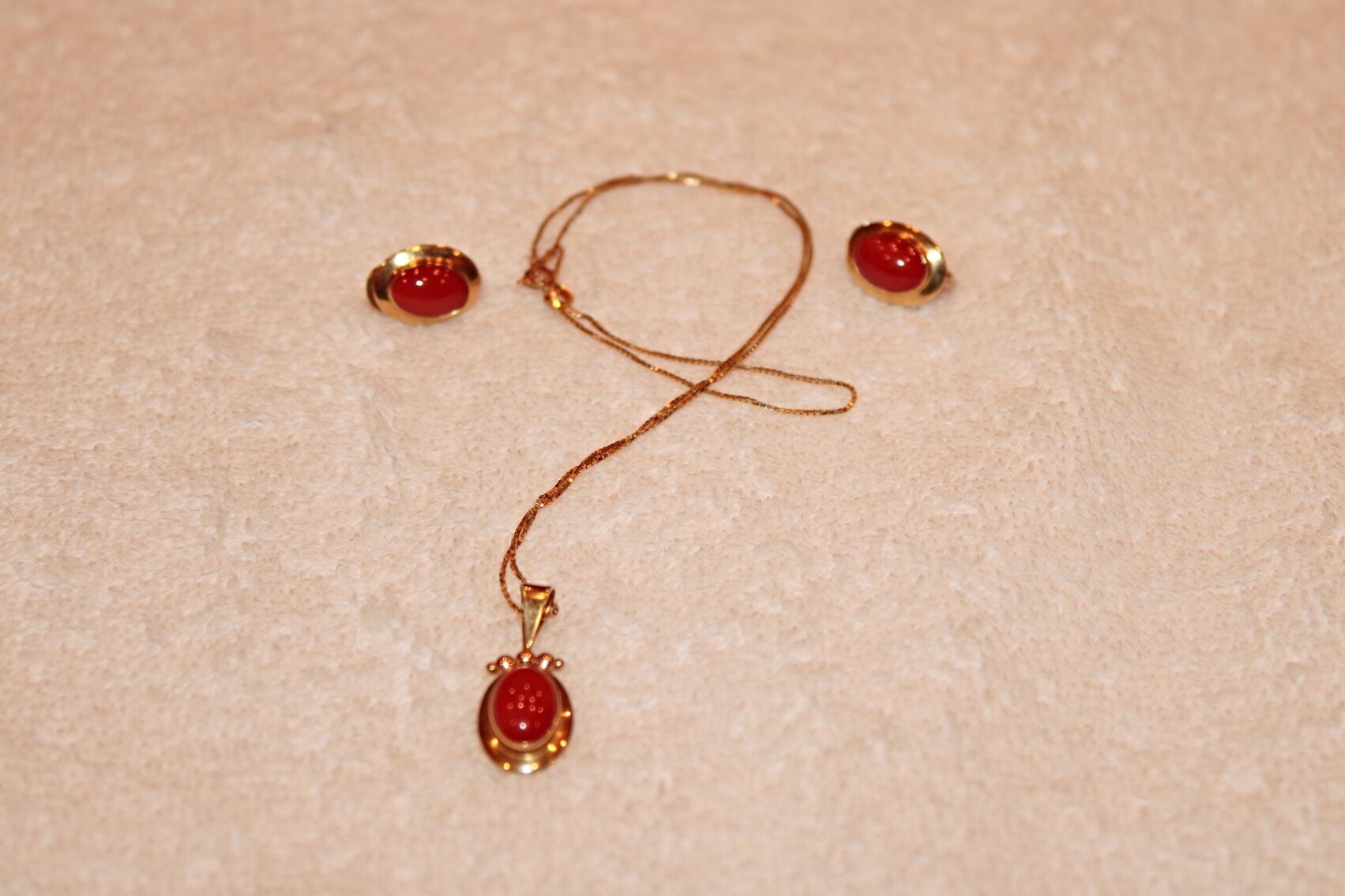 Image for ESTATE AUCTION