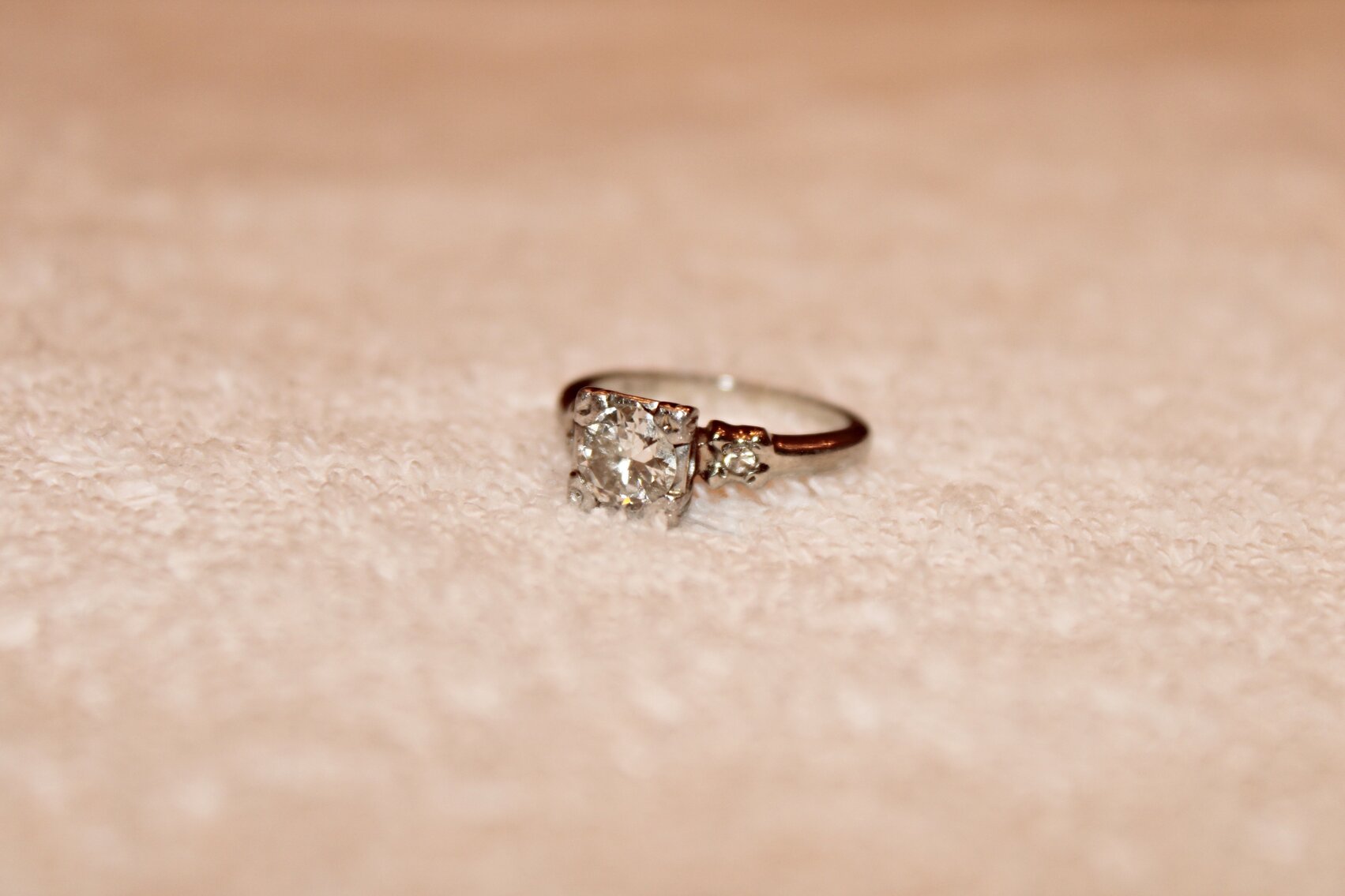 Image for ESTATE AUCTION