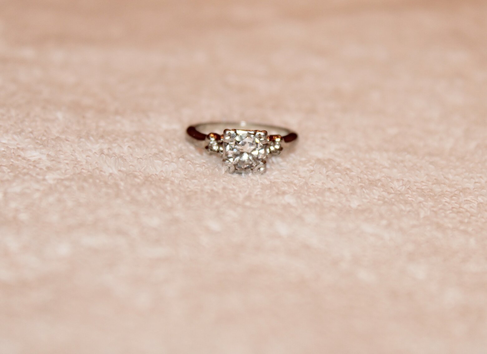 Image for ESTATE AUCTION