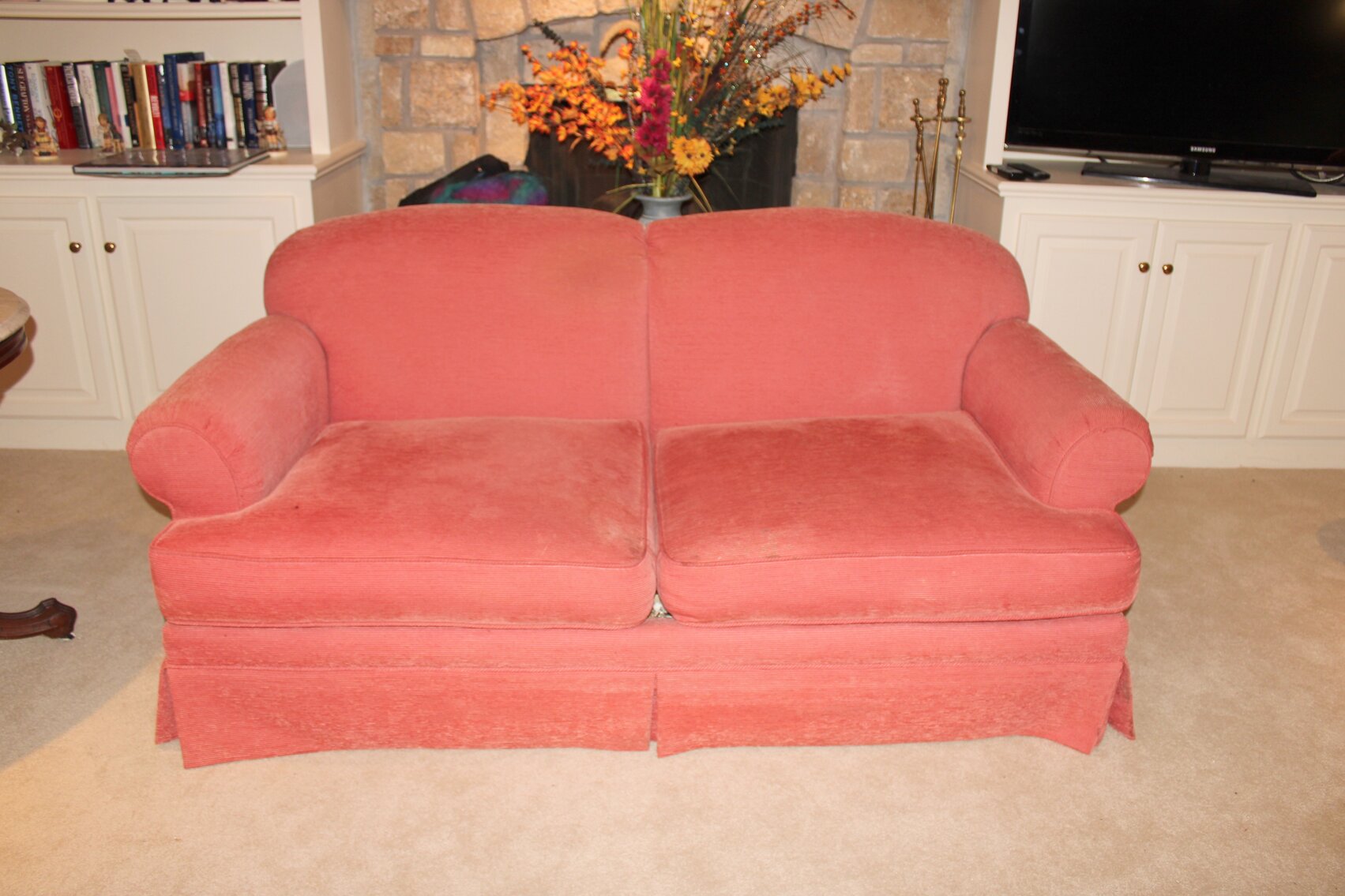 Image for ESTATE AUCTION