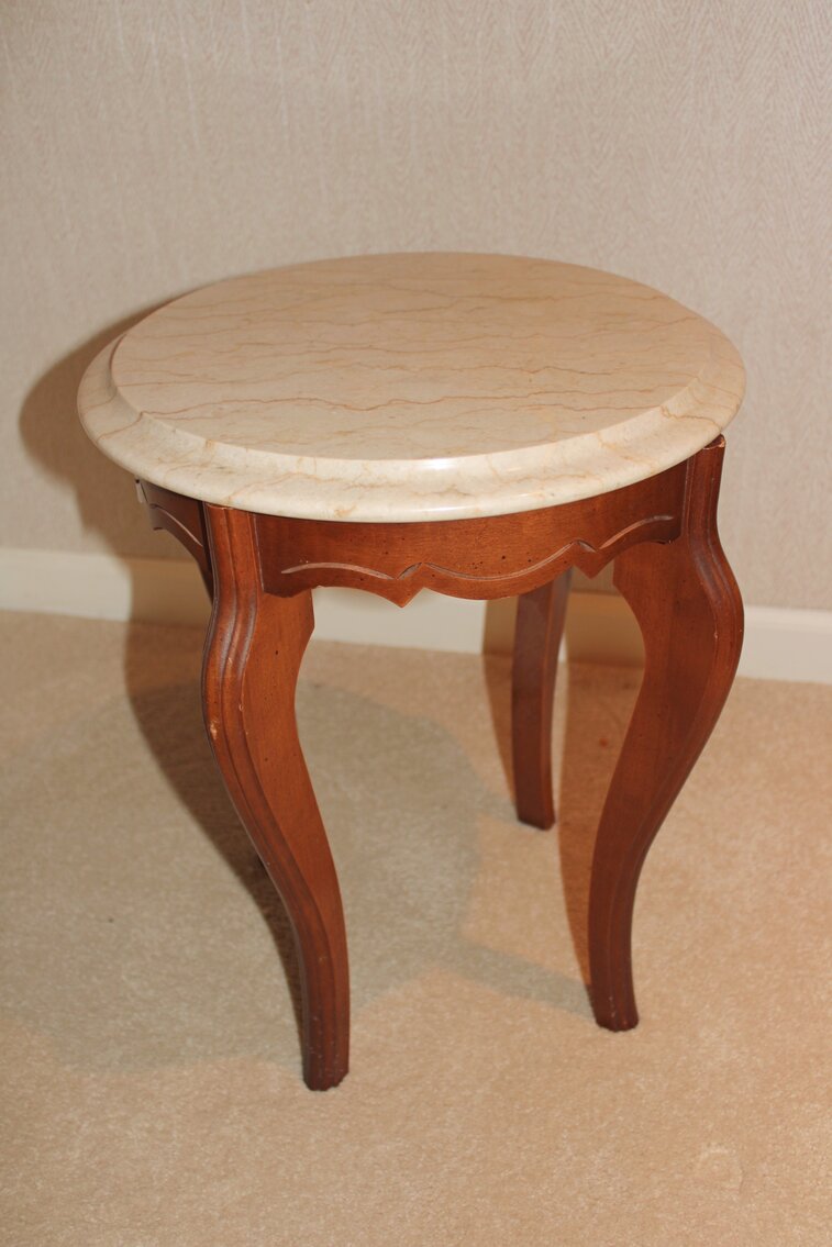 Image for ESTATE AUCTION