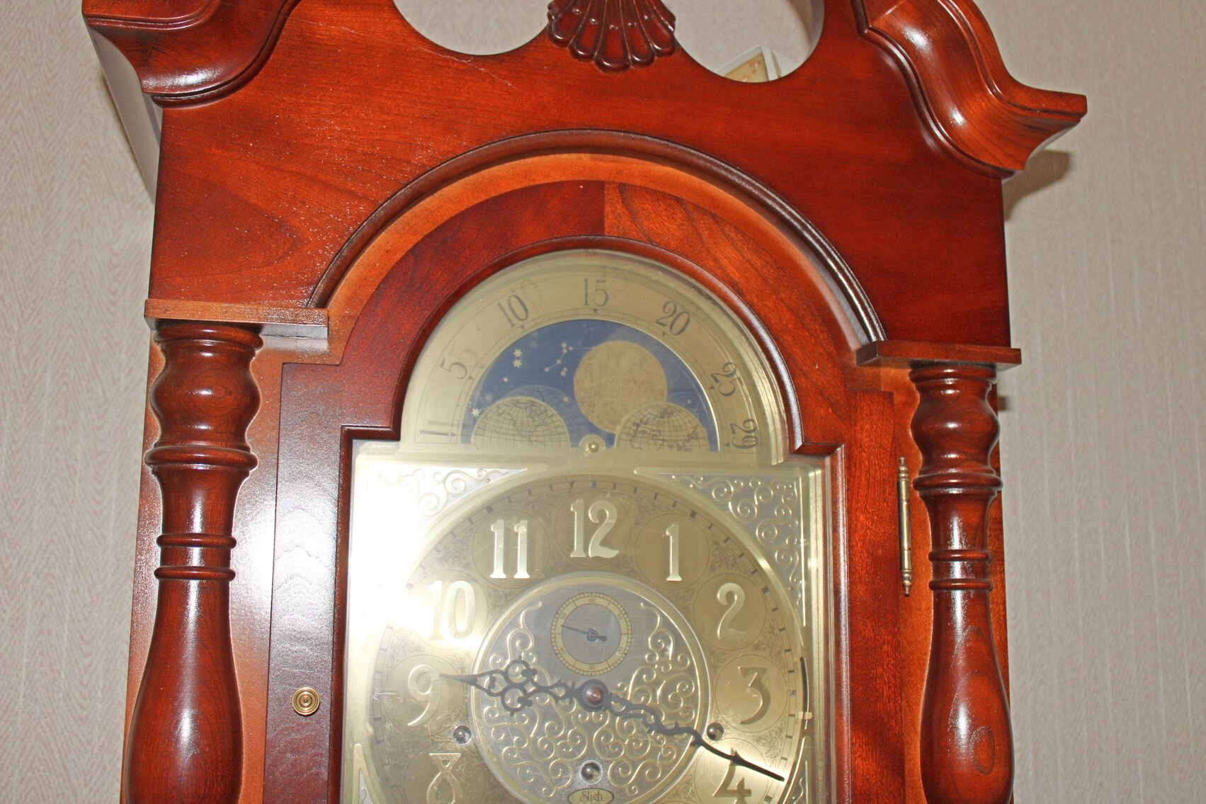 Image for ESTATE AUCTION