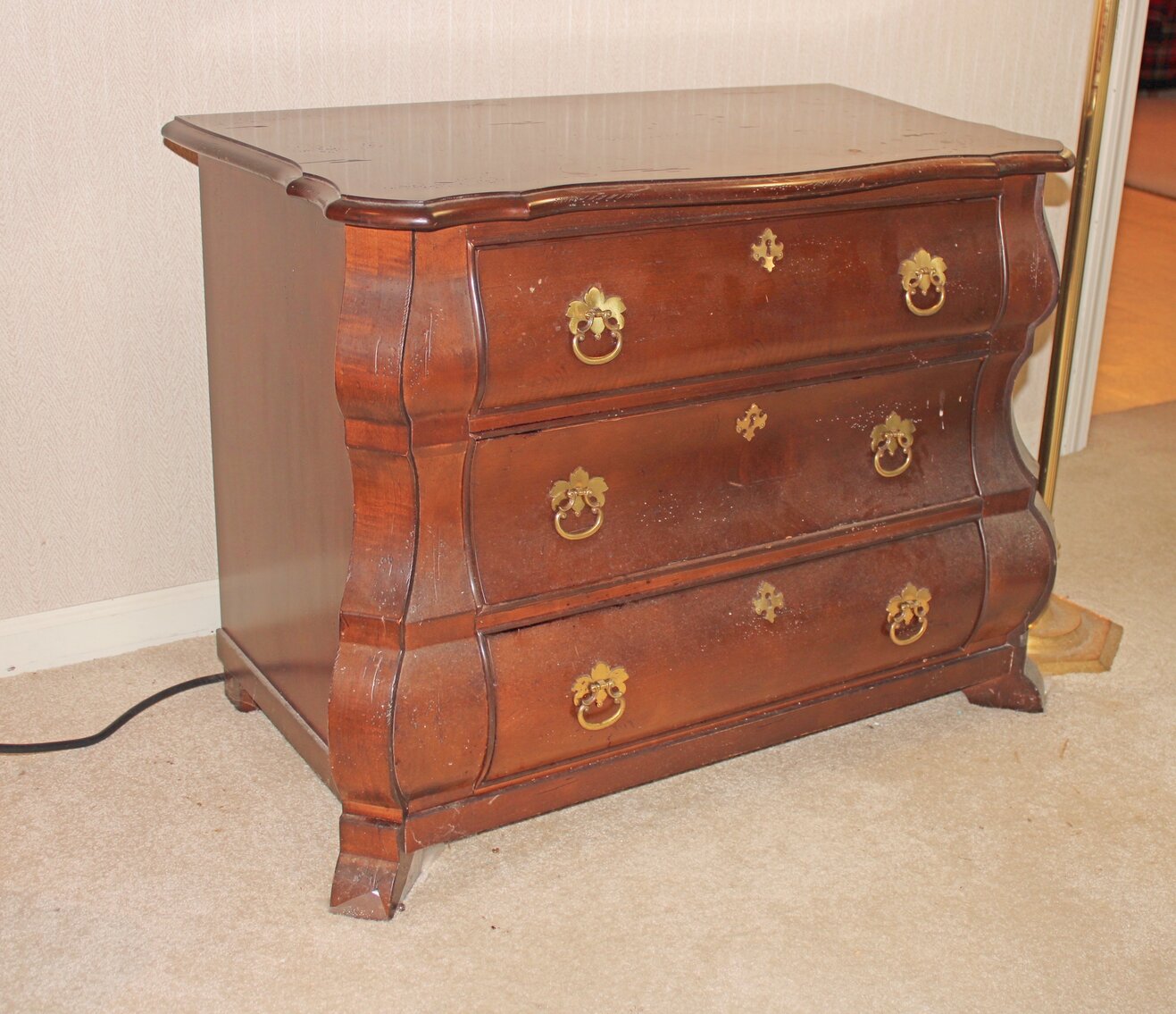 Image for ESTATE AUCTION