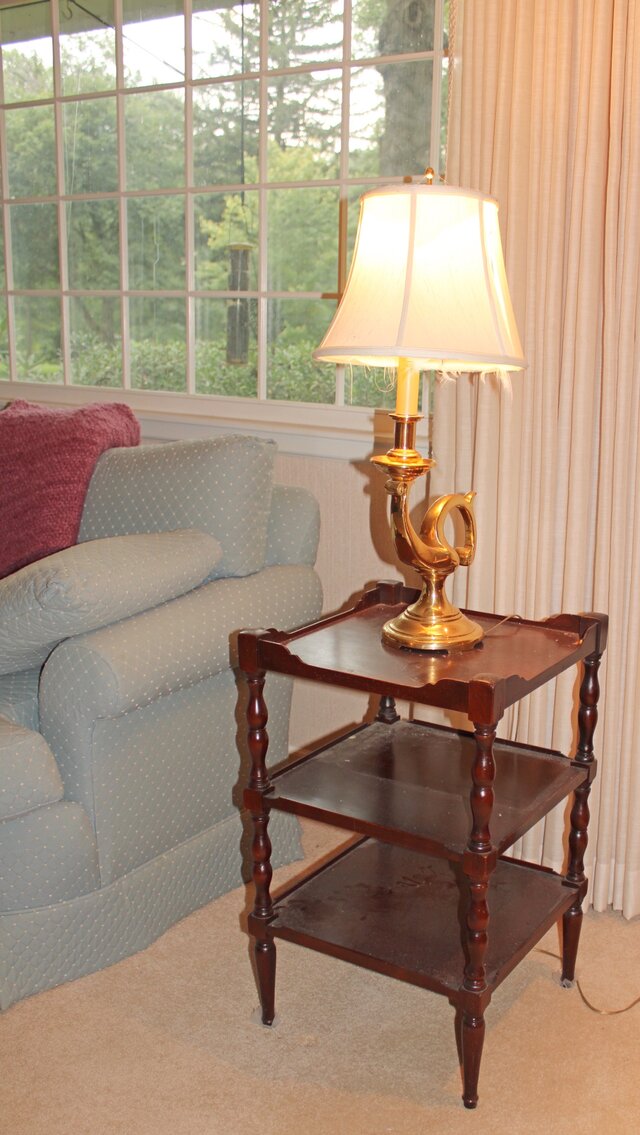 Image for ESTATE AUCTION