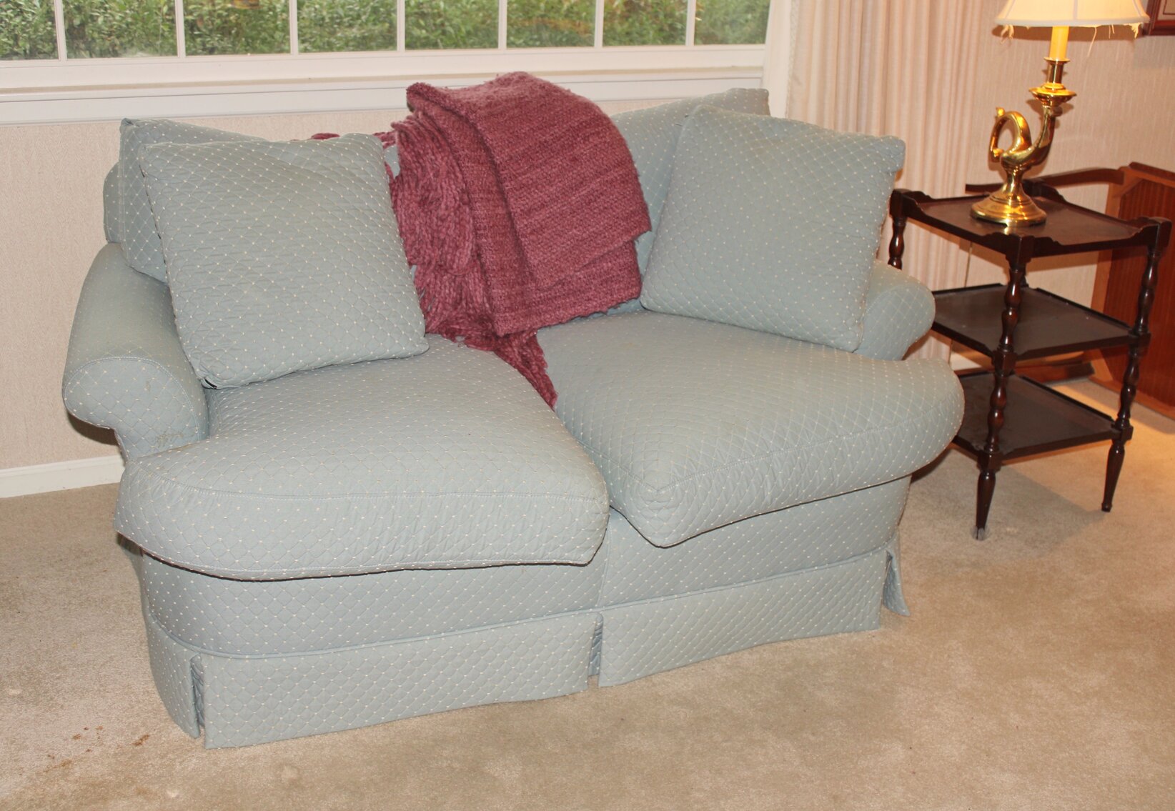 Image for ESTATE AUCTION