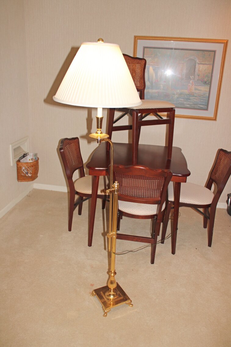 Image for ESTATE AUCTION