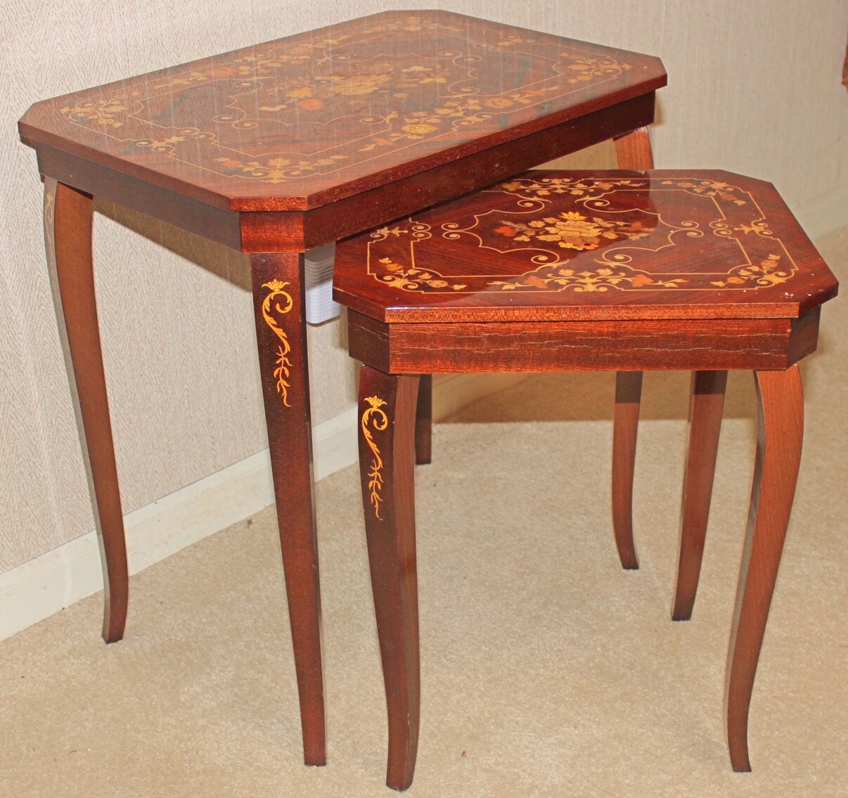 Image for ESTATE AUCTION