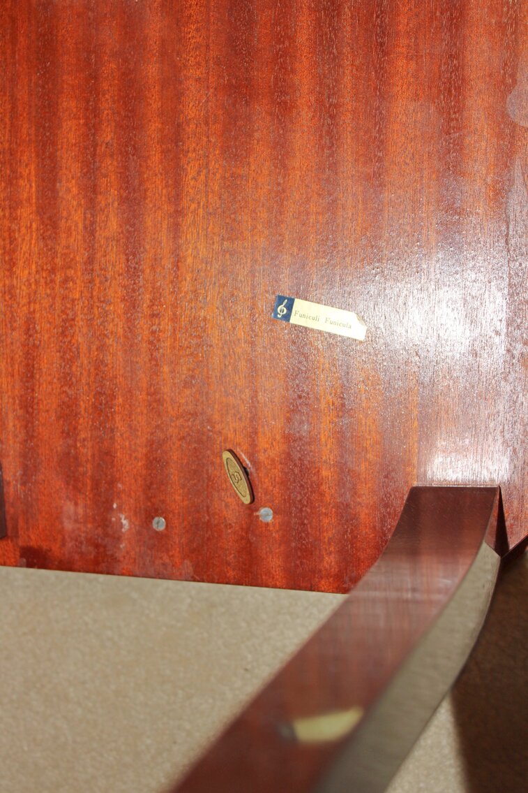 Image for ESTATE AUCTION