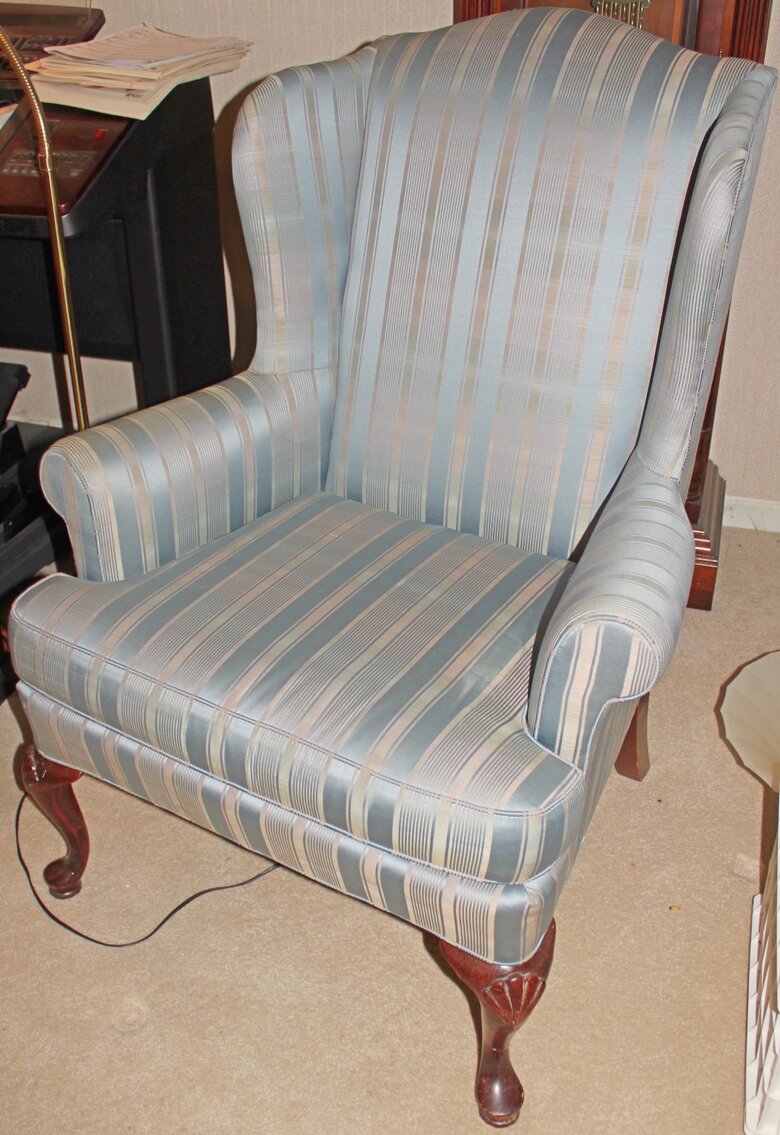 Image for ESTATE AUCTION