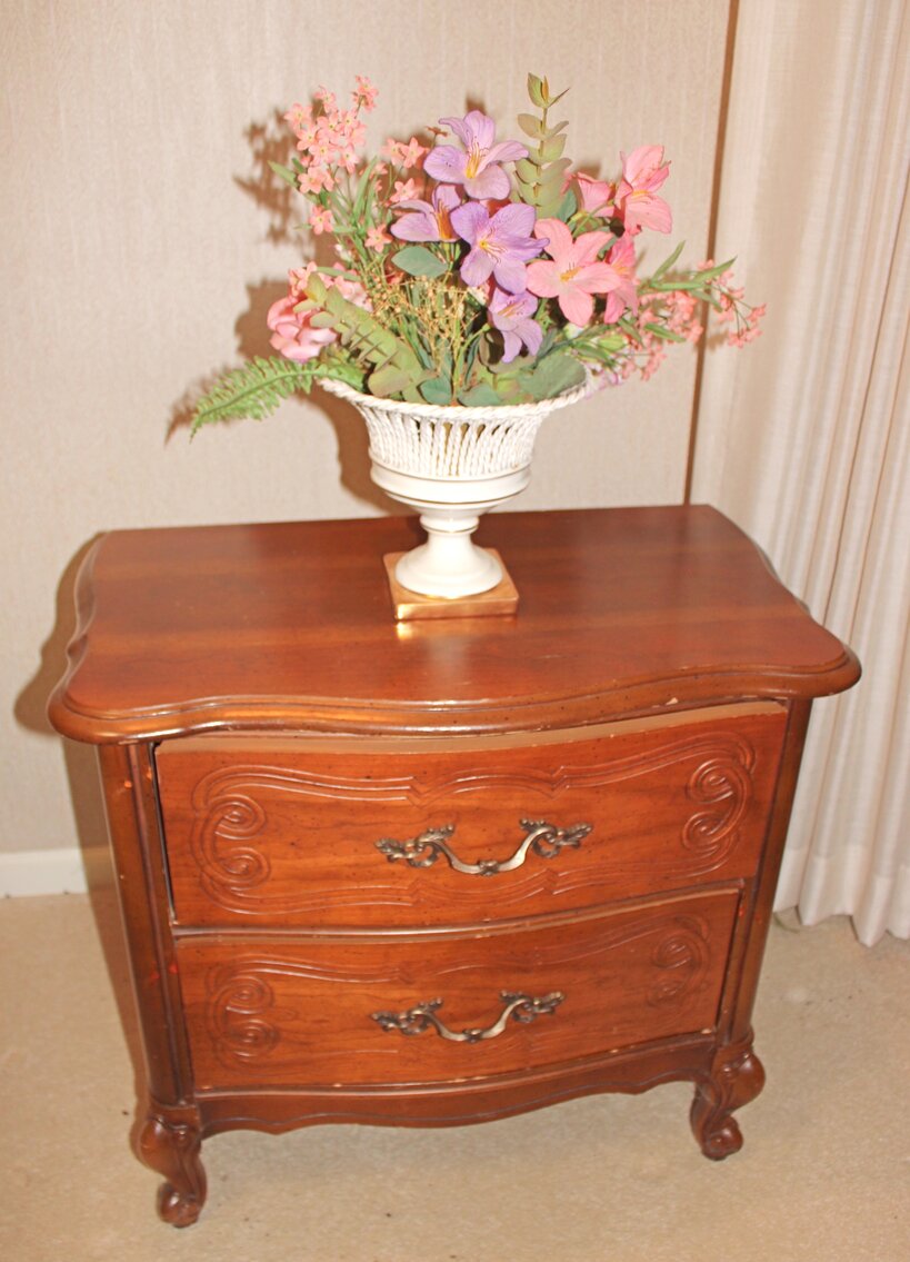 Image for ESTATE AUCTION