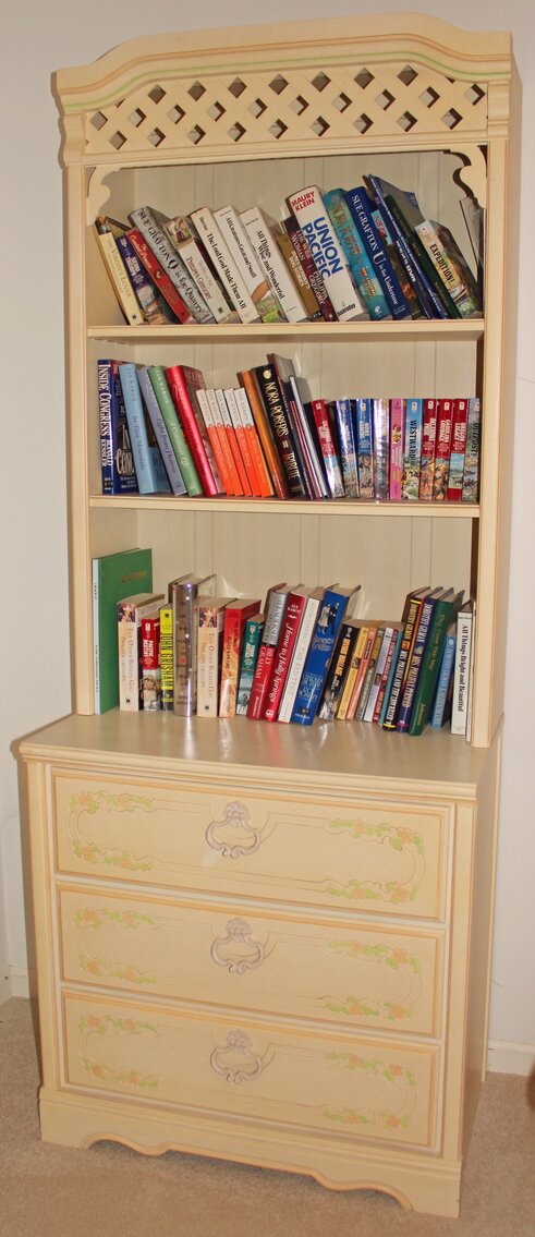 Image for ESTATE AUCTION