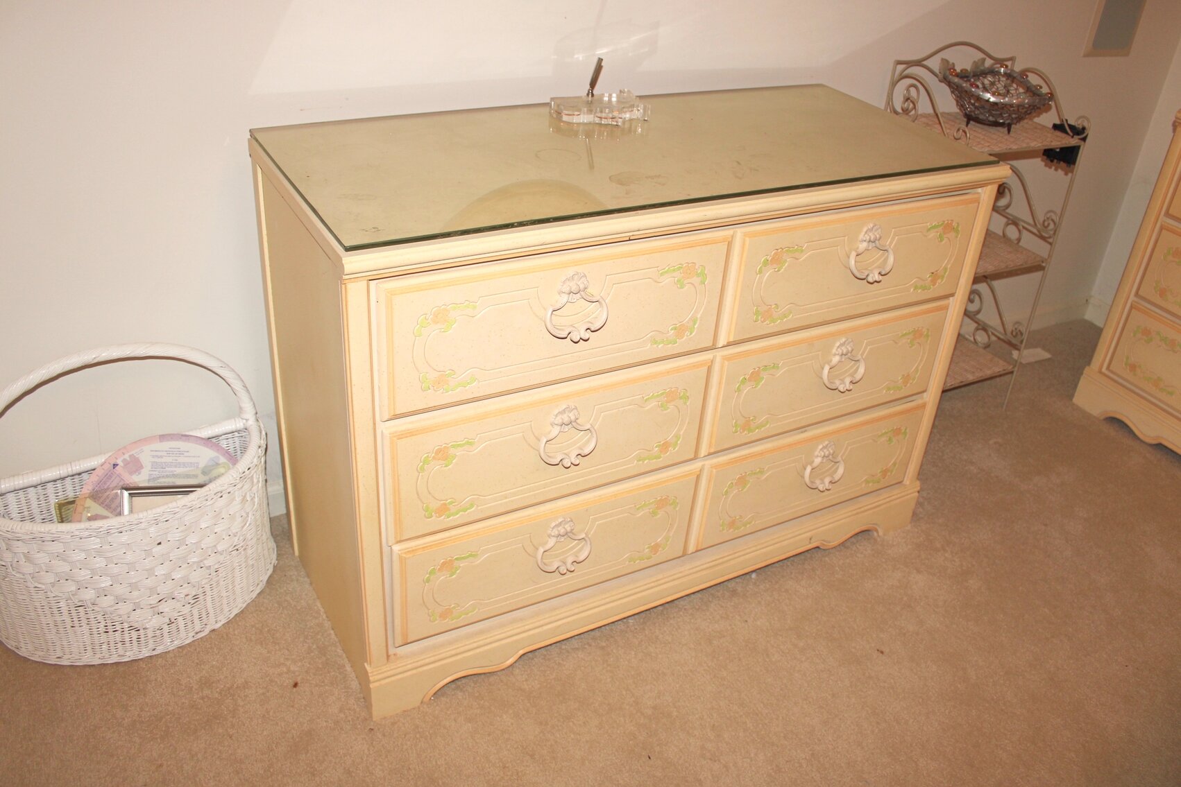 Image for ESTATE AUCTION