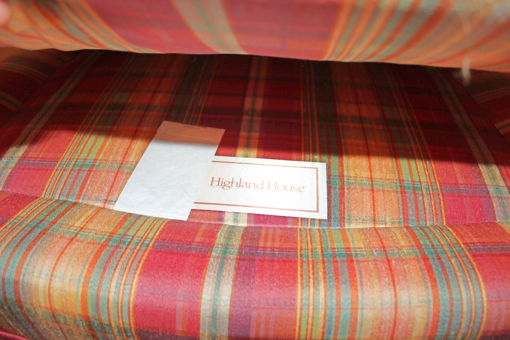 Image for ESTATE AUCTION