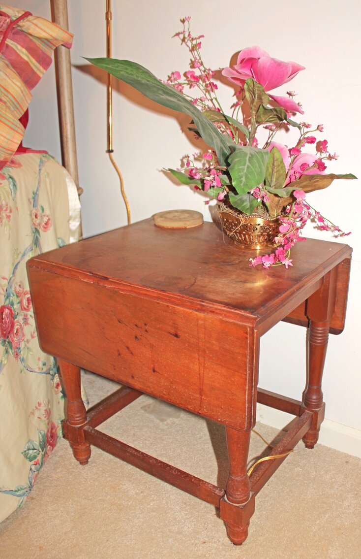 Image for ESTATE AUCTION