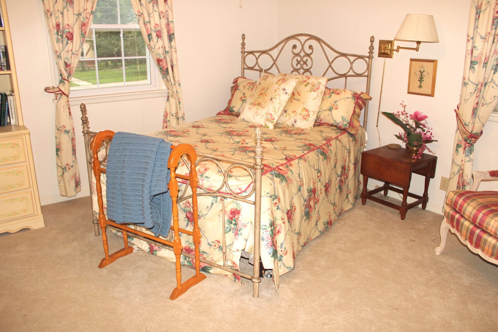 Image for ESTATE AUCTION