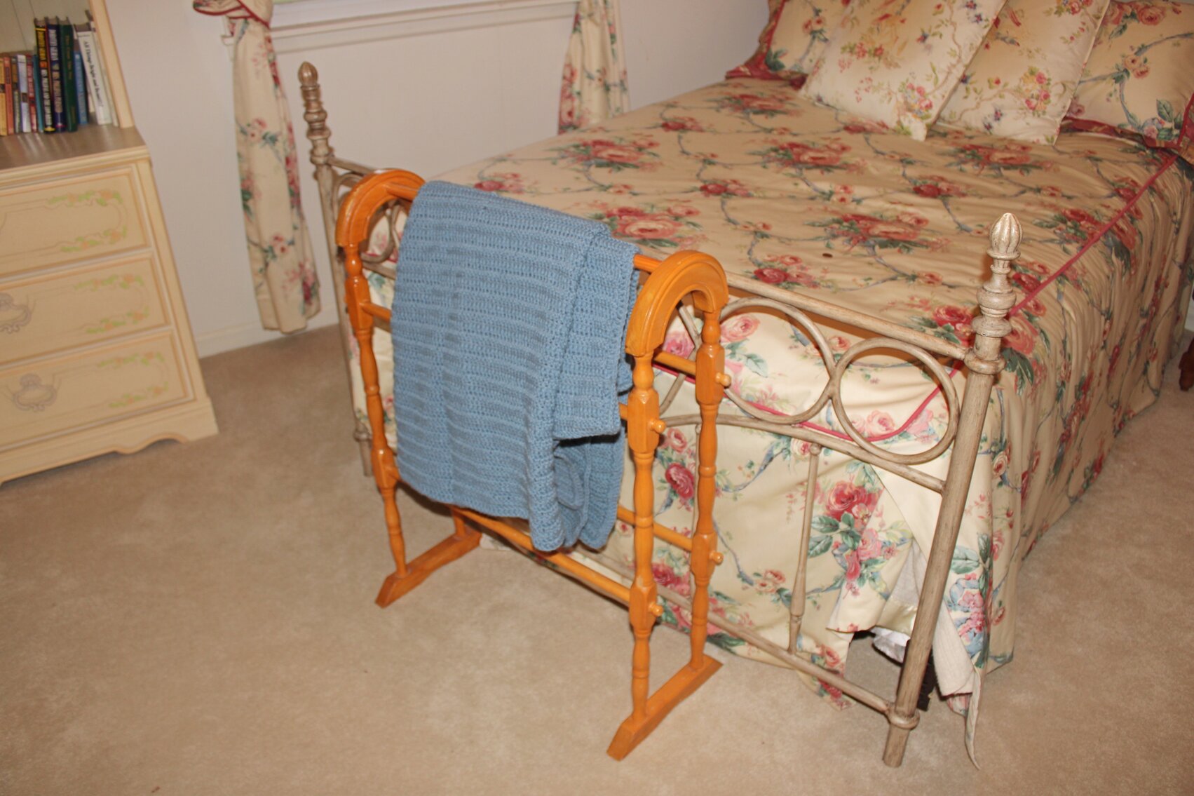 Image for ESTATE AUCTION