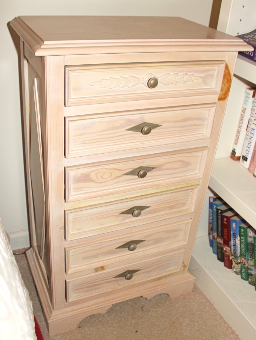 Image for ESTATE AUCTION