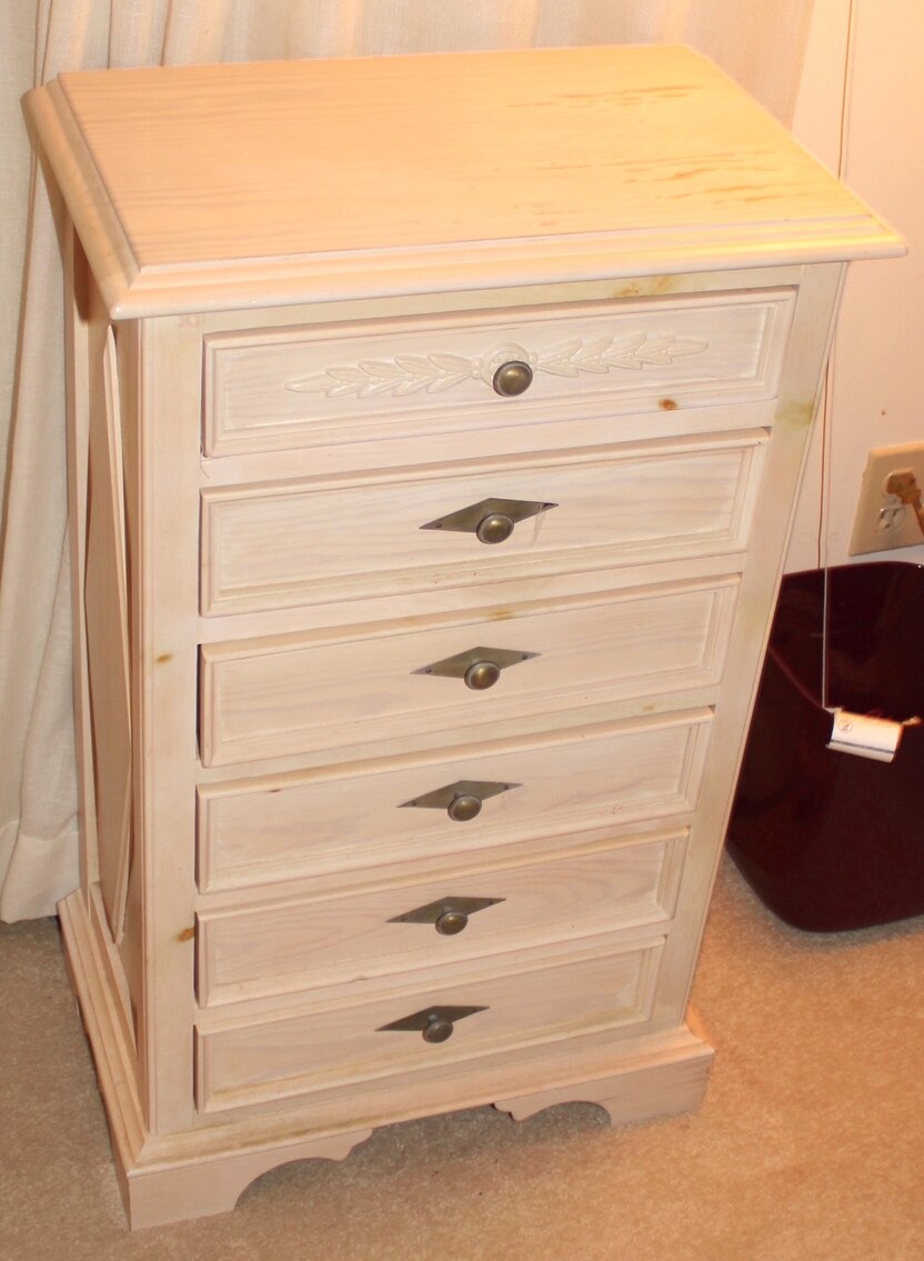 Image for ESTATE AUCTION