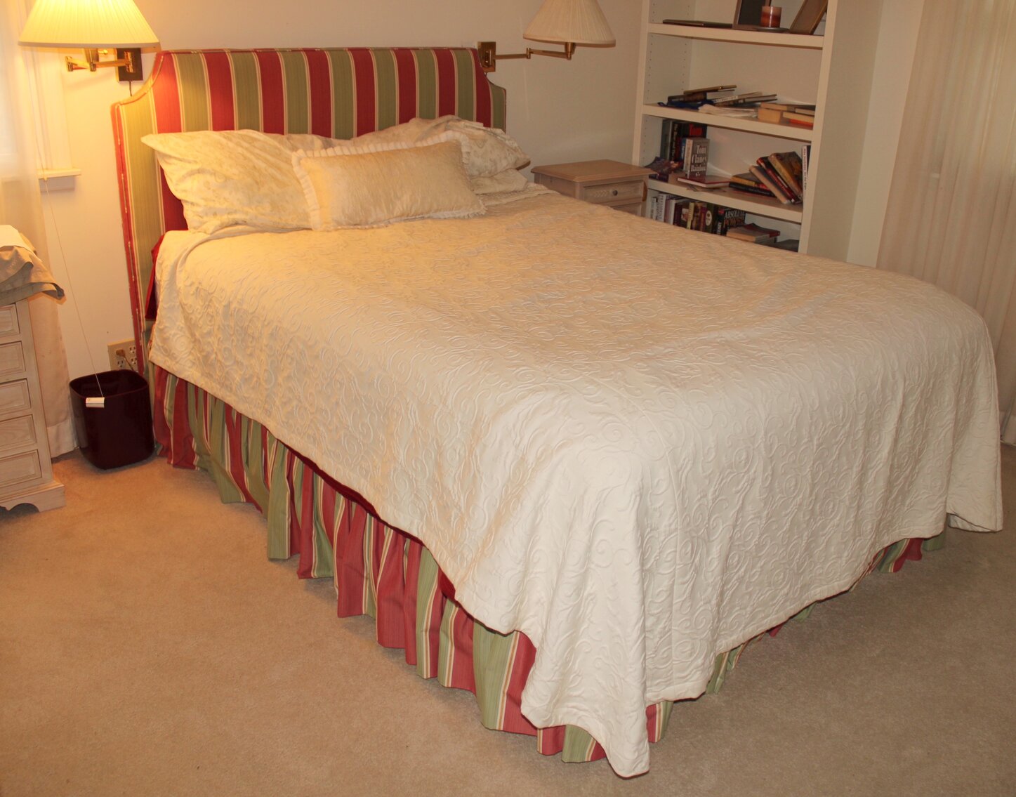 Image for ESTATE AUCTION